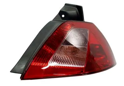 Lampa zespolona tylna prawa Renault Megane II