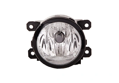 Lampa przeciwmgielna lewa/prawa Ford Mondeo V