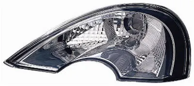  do Renault Modus  (JP0)