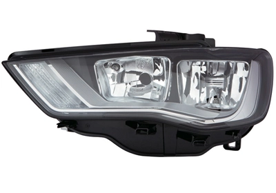 0335961 VAN Wezel