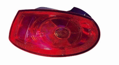 Fiat Bravo II hatchback kupić w Polsce