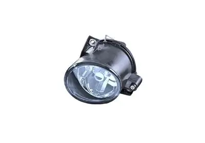 Lampa przeciwmgielna lewa do Volkswagen Polo IV 9N, 9A