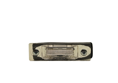 5879920 VAN Wezel