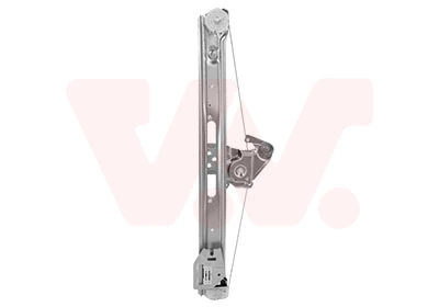 0646268 VAN Wezel