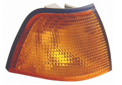 Do koszyka Kierunkowskaz prawy BMW 3  E36