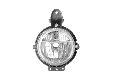 Do koszyka 5102290E Polcar Lampa przeciwmgielna lewa/prawa