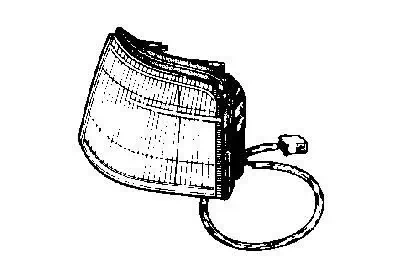 Kupić  Uno  146A