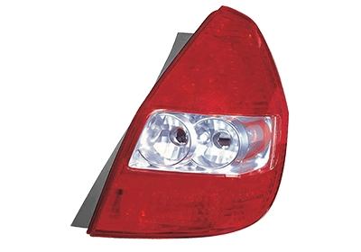  Lampa zespolona tylna prawa Honda Jazz 