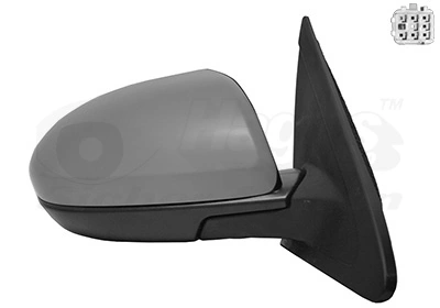 2738818 VAN Wezel