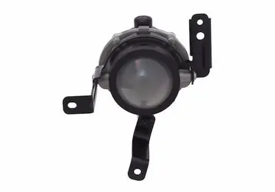 Lampa przeciwmgielna lewa KIA Ceed hatchback (ED) (2006 - 2012) cena, od 56,26 USD