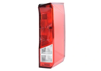 65252256023 MAN Lampa zespolona tylna prawa