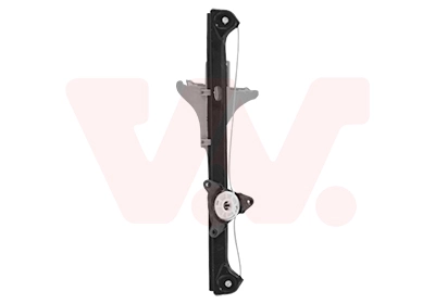 5836263 VAN Wezel