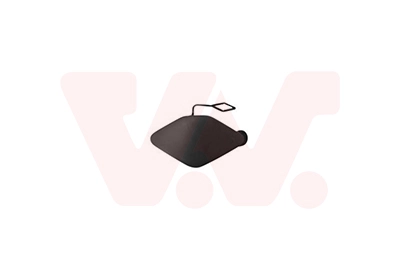 0693587 VAN Wezel