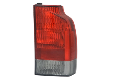 Cena części  XC70  kombi