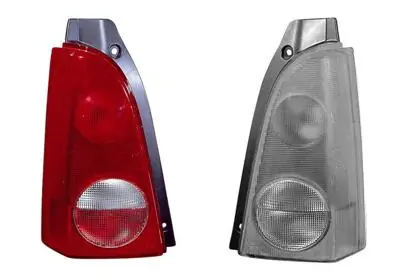 Kupić  Agila  H00