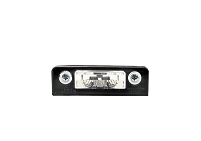  do Ford Galaxy  (WGR)