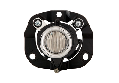 Kupić Lampa przeciwmgielna lewa/prawa Alfa Romeo Giulietta  940 w dobrej cenie
