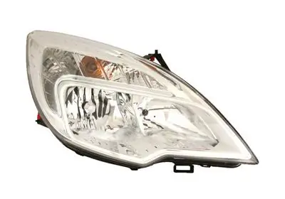  Opel Meriva  od 216,28 zł