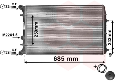 76002006 VAN Wezel
