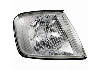 Kierunkowskaz prawy Audi A3 8L1