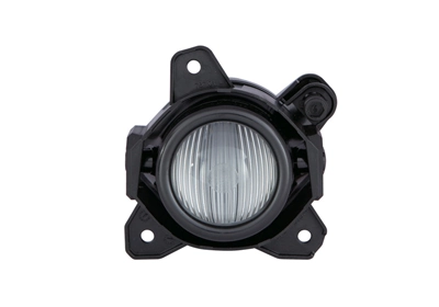 Lampa przeciwmgielna lewa 1710209 General Motors