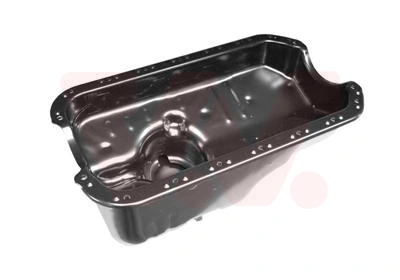 Miska olejowa silnika Honda Civic 7 EU, EP, EV