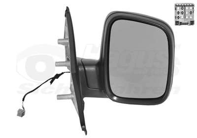 5896808 VAN Wezel