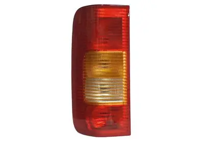 Lampa zespolona tylna lewa Volkswagen LT 28-46 II awangarda (2DA, 2DD, 2DH) (1996 - 2006) cena, od 50,91 USD