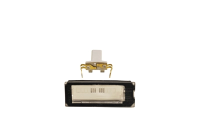 1651920 VAN Wezel