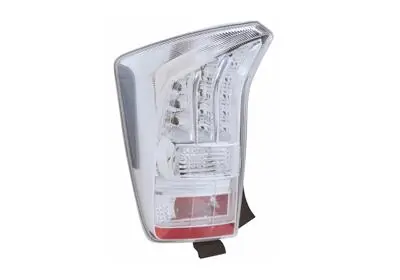  Lampa zespolona tylna lewa Toyota Prius 