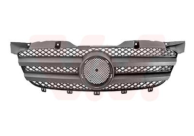 Atrapa grill Mercedes Sprinter