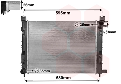 15002008 VAN Wezel