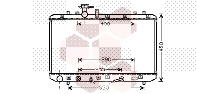 52002085 VAN Wezel