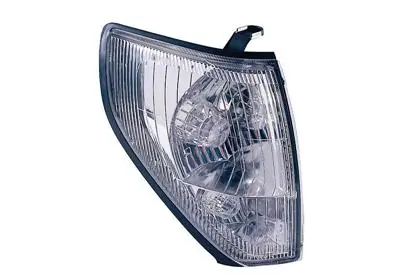  Land Cruiser  SUV (1996-2002) oryginalny od 58,24 zł
