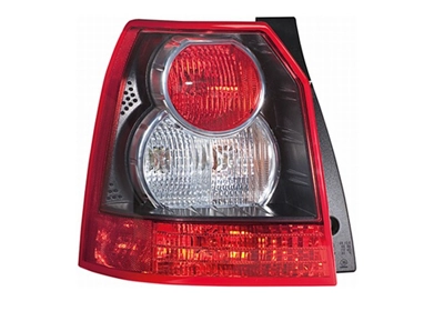 Cena części  Freelander II SUV