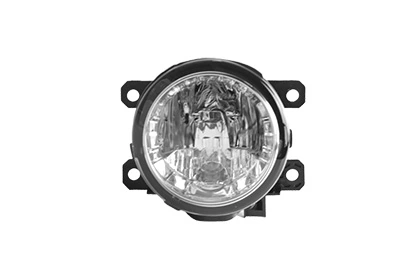 Reflektor przeciwmgielny Ford Ka