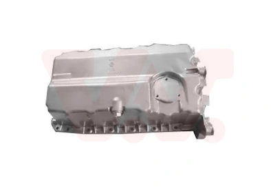 5839071 VAN Wezel