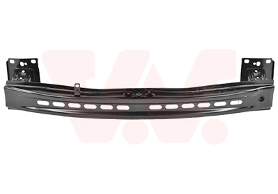 Wzmocnienie zderzaka przedniego Skoda Octavia III A7 liftback (5E3, NL3, NR3) (2012 - 2021) cena, od 109,12 USD