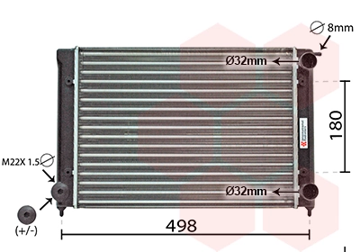 58002040 VAN Wezel