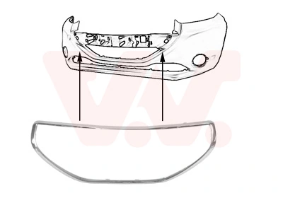 4034585 VAN Wezel