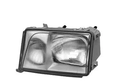 3025962 VAN Wezel