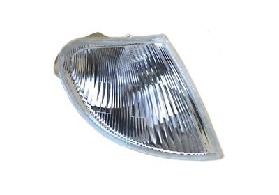  Kierunkowskaz prawy Citroen Berlingo 