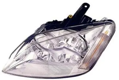 Reflektor lewy do Ford C-Max  CB3