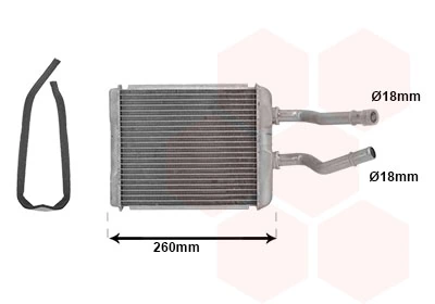  do Alfa Romeo 156  (932)