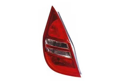 Lampa zespolona tylna lewa Hyundai I30 