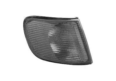 Kierunkowskaz prawy do Audi 100 C4 4A2