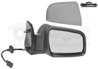 3796808 VAN Wezel