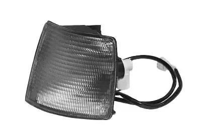 Kierunkowskaz prawy Volkswagen Passat B3, B4 kombi (3A5, 351, 315) (1988 - 1997) cena, od 17,37 USD