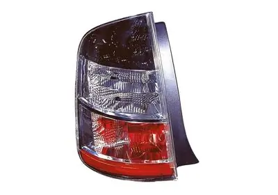 Kupić  Prius  NHW20