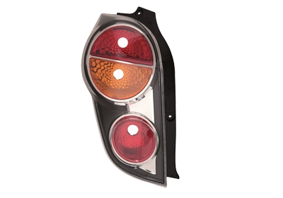 Kupić Lampa zespolona tylna lewa Chevrolet Spark (Matiz) M300 w dobrej cenie
